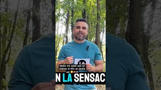 Nadie me avisó que en Galicia el frío se sentía así 🤭🇪🇸🇨🇺
