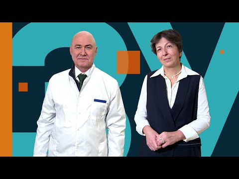 Залог успеха / 15 марта