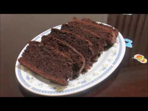 chocolate-cake-|-no-egg,-no-maida,-no-butter---chocolate-cake-recipe-|-eggless-chocolate-cake