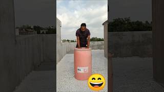 Dj Maro Vage Ne Boom Padi Jay Hffg