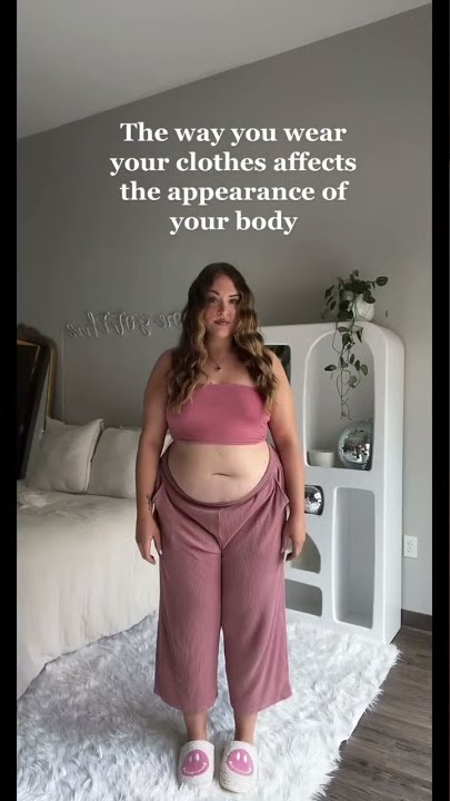#unposedatallangles #bodypositive #plussizefashion #curvyfashion #curvy #bodypositivity