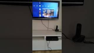 Ps3E Ücretsiz Oyun Indirme