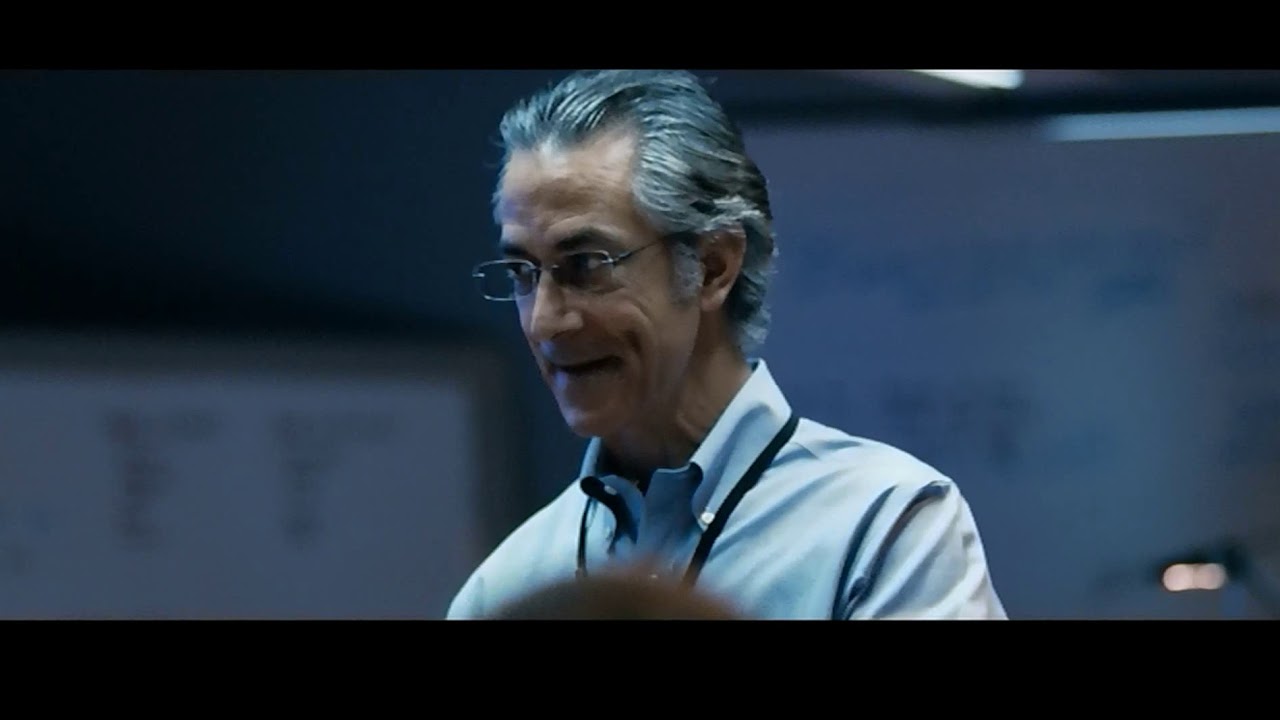 Opening To Battleship 2012 UK DVD