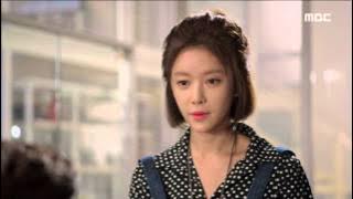 [She was pretty] 그녀는 예뻤다 ep.11 Park Seo-jun revealed  20151022