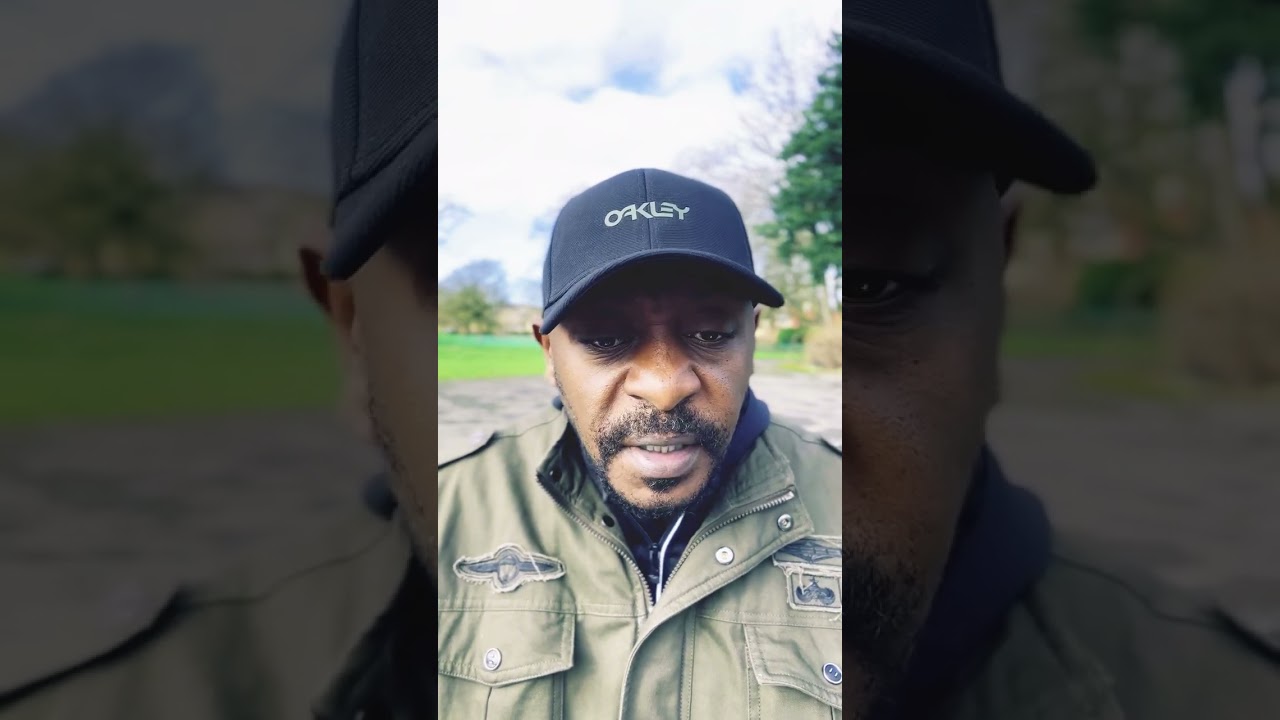 ТВОЯ ТОКСИЧНАЯ СЕМЬЯ ЗНАЕТ, ЧТО ТЫ ИЗБРАННЫЙ‼️(РАЗРЫВАТЕЛЬ ЦИКЛА)#семья#youtube#видео