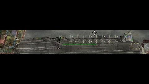 Generals Zero Hour Modding Tutorial - Let