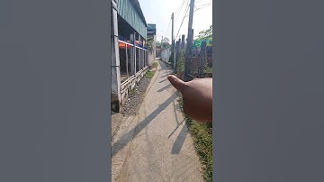 bán đất thổ cư ở thị trấn cần đước Long An Diện tích 128m2 giá 1ty250tr Lh 0385986500 hưng