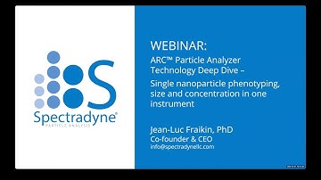 ARC Tech Deep Dive Webinar 10 27 22 1080p for web