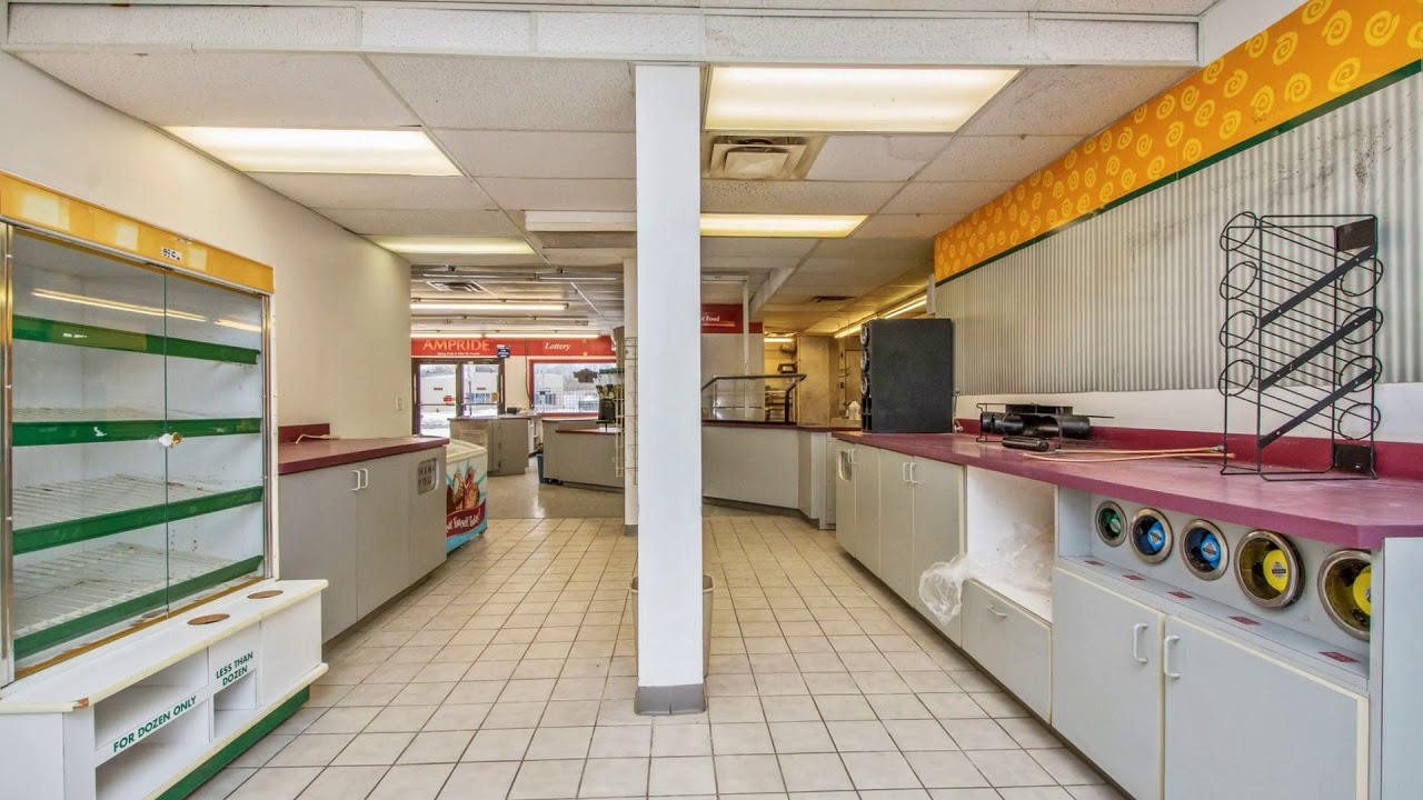 906 Business Hwy 5 N, Pleasantville, IA 50225 YouTube