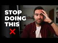 3 Biggest REMOTE WORK MISTAKES and How to Avoid Them