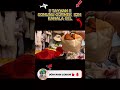 Tayvan