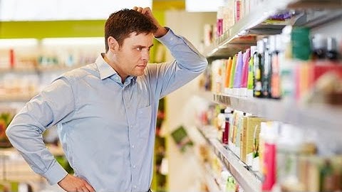 How To Sell Anything by changing consumer behaviour