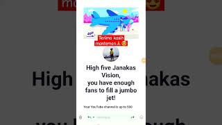 Terimakasihdan Terimakasih hiphop 