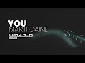 Marti Caine - You (Dim Zach mix)