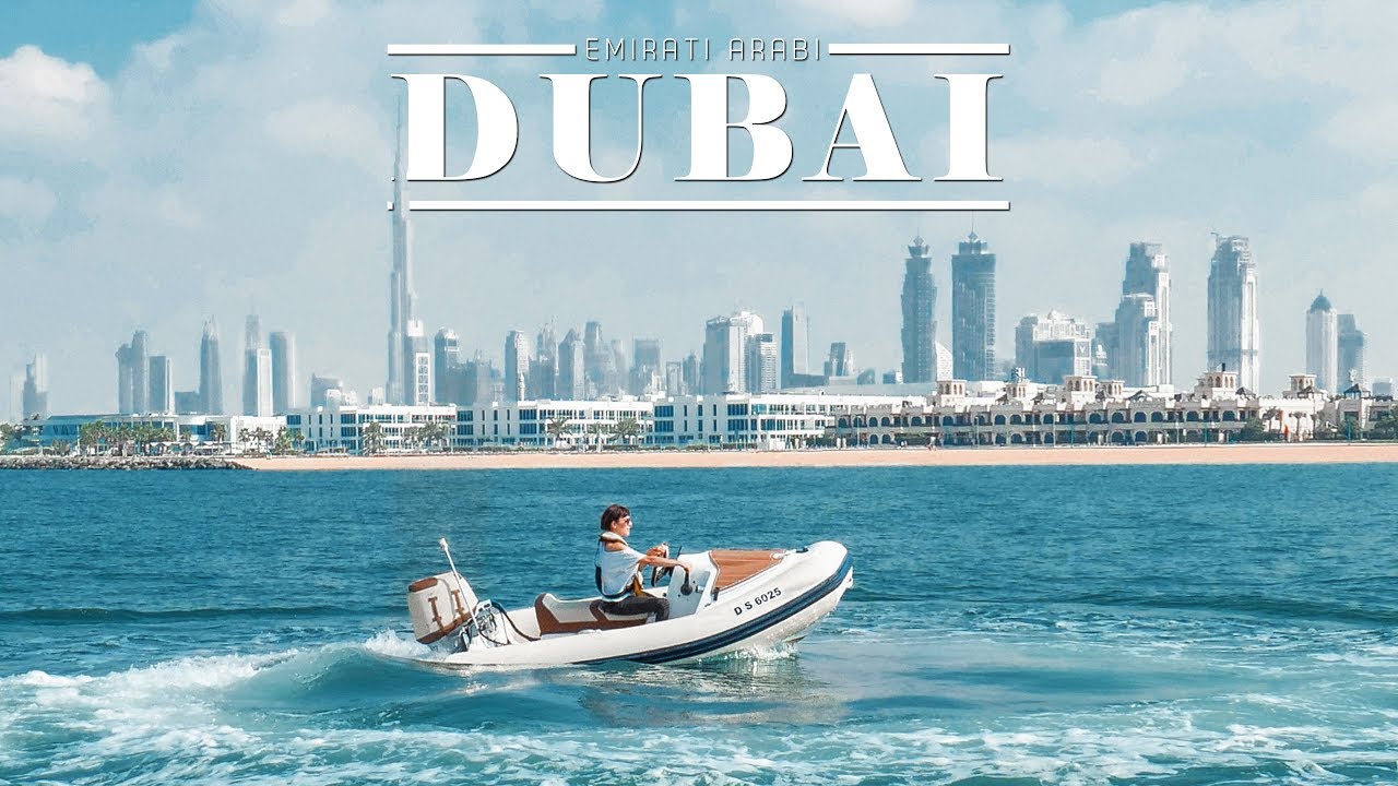 Come to dubai перевод. Come to dubai перевод. Welcome to dubai картинки. Dubai обложка. обложка для вк дубай.