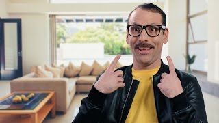 They look like Paul. They act like Paul. But they're not Paul. Learn more about The Paul Effect. Wealth