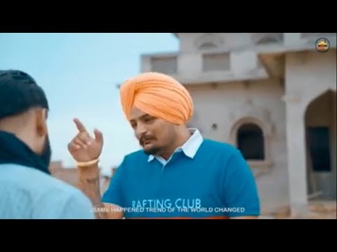 Game Sidhu Moose Wala Whatsapp Status Shooter Khalon Latest Punjabi Songs [SUBSCRIBE]