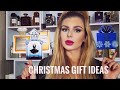 CHRISTMAS GIFT IDEAS - 10 Amazing Perfumes For An Amazing Gift - perfume buying guide