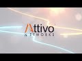 Attivo Networks DataCloak Demo