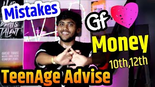 1/75 Hard challange for me and An Advise to students || online paise kaise kamay ||