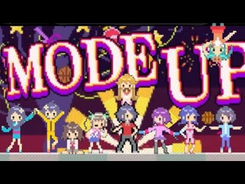 パチスロ〈物語〉シリーズ セカンドシーズン　ヒロインクエストBGM