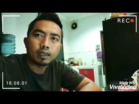 Video: Cara Menghantar SMS Dari Komputer Ke MTS