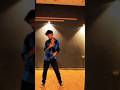 🔥😱 Check Kar Song | #shorts #viral #trending #youtube #dance #panjabi #attitude #peradox #shortfeed