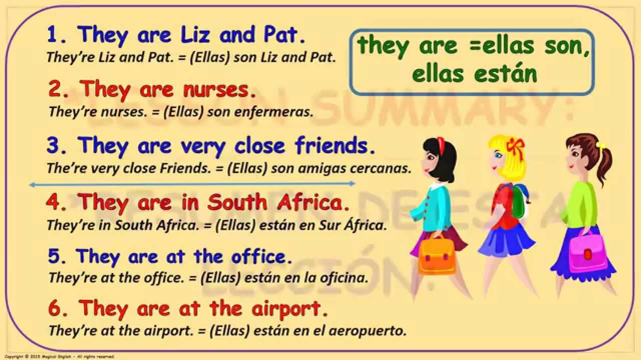 el-verbo-ser-o-estar-to-be-verb-in-english-youtube