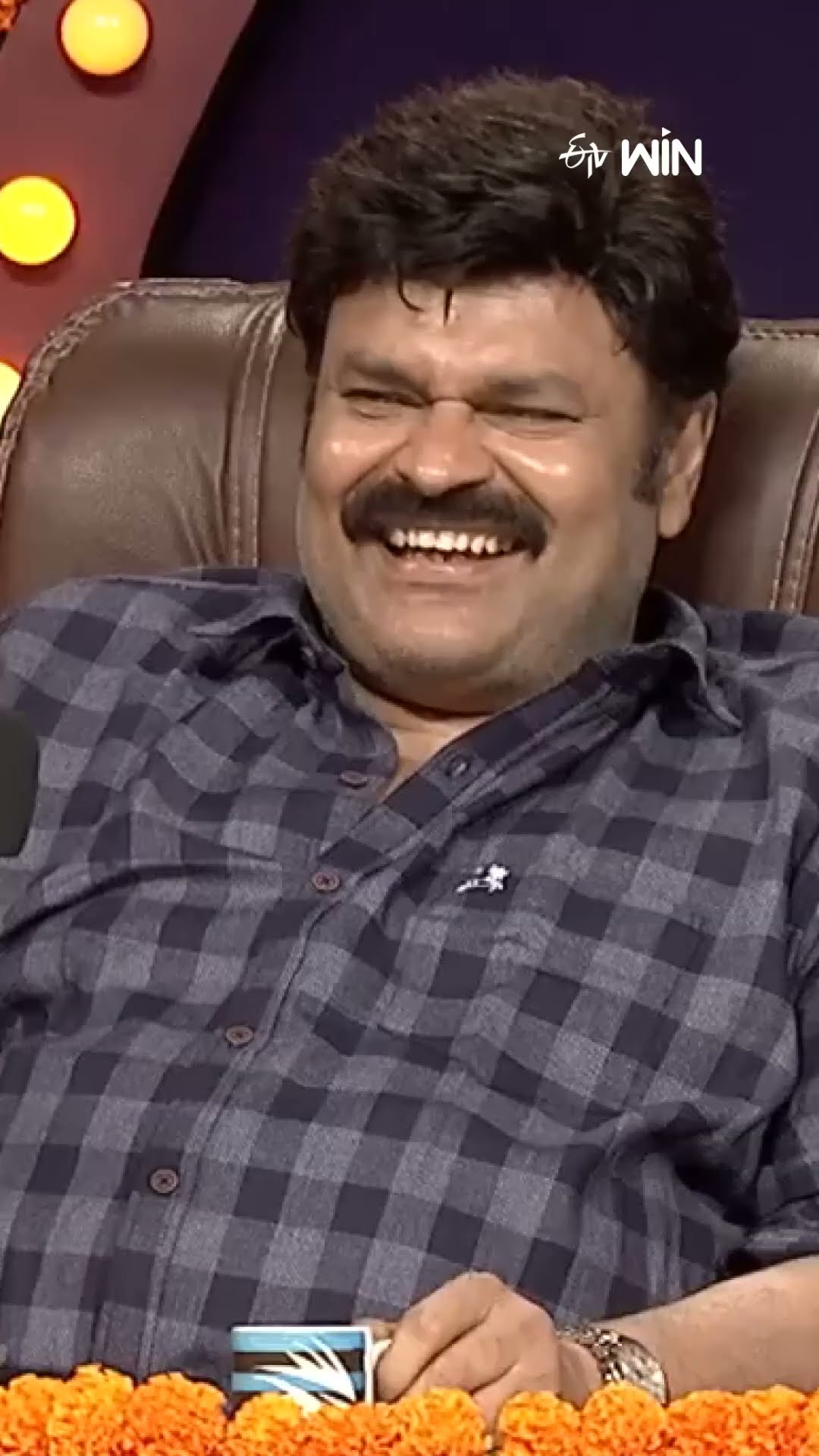 ఇలాంటి వాకింగ్ స్టైల్ గెటప్ శ్రీను కి తప్ప మరెవరు చేయలేరు..! #jabardasth #GetupSrinu #ramprasad