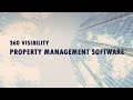 360 property management software  property setup