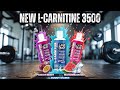lean sauce l carnitine reviews كولاجين بحري بودرة طبيعي الأصلي، 300 جرام - بيوهيرب بأفضل الأسعار