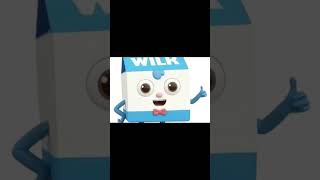 Wilk solo win