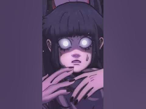 аниме девачки - YouTube