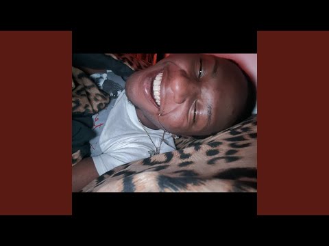 Anak Ini (Dari Tjimahi)