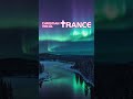 Christian Vocal Trance Volume 003/4 ✝️ #Trance #Christian #Worship #Christiantechno