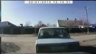 Бабы за рулем 2015! Girls Driving Женщины за рулем ДТП! PS driving! Бабы за рулем 2015! Girls Driving Женщины за рулем ДТП! PS driving!