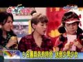 110414 樂活一週 少女時代專題介紹