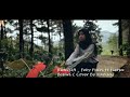 Download Lagu Runtuh - Feby Putri feat Fiersa Besari ( Cover by Nabila )