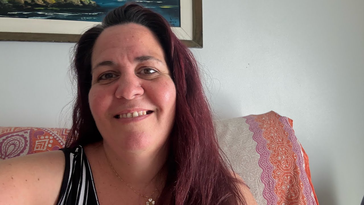 Haul de Miravia 🦋🍀❤️