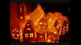 ベルリオーズの名曲。人気のクラシック音楽