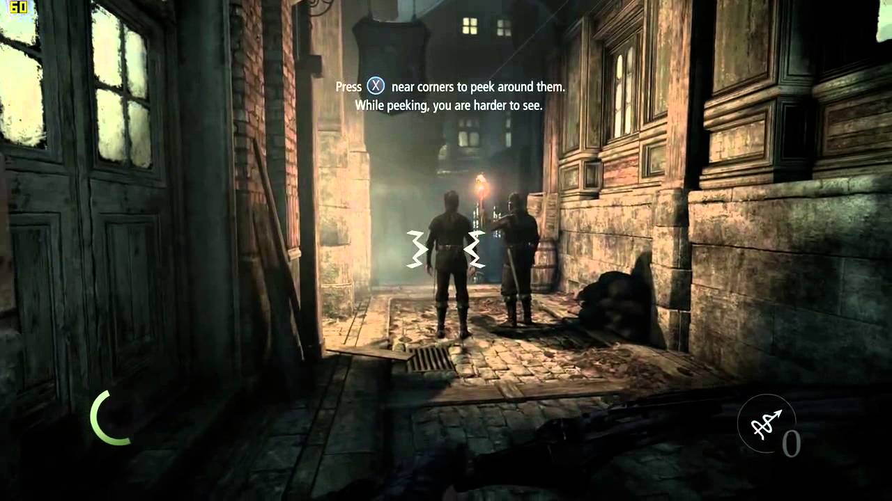 FREE GAMES PROMOTION @ IRELAND GAMING PC SPECIALISTS www.CUSTOMPC.ie