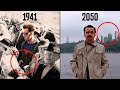 Die 13 überzeugendsten Fälle, die beweisen, dass Zeitreisen möglich sind