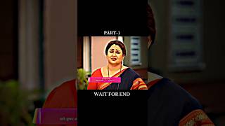 PART-1 TARAKMEHTAKAULTACHASMA WAIT FOR END💀😱 #tarakmehtakaultachashma #jethalal