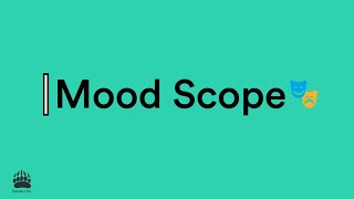 Mood Scope screenshot 1