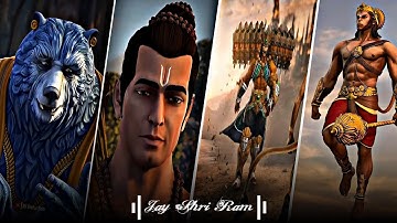 𝐇𝐚𝐧𝐮𝐦𝐚𝐧 𝐣𝐢 | 𝐌𝐚𝐡𝐚𝐛𝐚𝐥𝐢 𝐇𝐚𝐧𝐮𝐦𝐚𝐧 𝐟𝐮𝐥𝐥 𝐬𝐜𝐫𝐞𝐞𝐧 𝐬𝐭𝐚𝐭𝐮𝐬 | 𝐉𝐚𝐢 𝐬𝐡𝐫𝐞𝐞 𝐑𝐚𝐦 🚩🚩