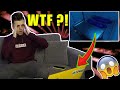 REACTING TO DARK WEB USB VIDEOS (WARNING!!)