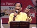 Drbalamurali krishna  kalpana in ganesh kirupa best light music orchestra in chennai