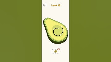 game dop 4 level 17,18 subscribe 🙏🙏👇👇👇👇