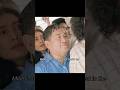 Capture de la vidéo This Is The Person Who Fears Heat In The World. #Movie #Cat #Memes