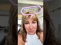 How I Started a Digital Business at 60—with ZERO Tech Skills #digitalmarketingforbeginners